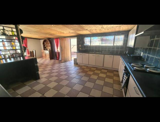 4 BEDROOM HOUSE FOR SALE IN MINDALORE